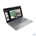 Laptop Lenovo ThinkBook 15 G4 IAP, 15.6" FHD, Intel Core i7-1255U, Video Integrated, RAM 8GB  8