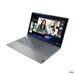 Laptop Lenovo ThinkBook 15 G4 IAP, 15.6" FHD Intel Core i5-1235U Video Integrated RAM 8GB, 256